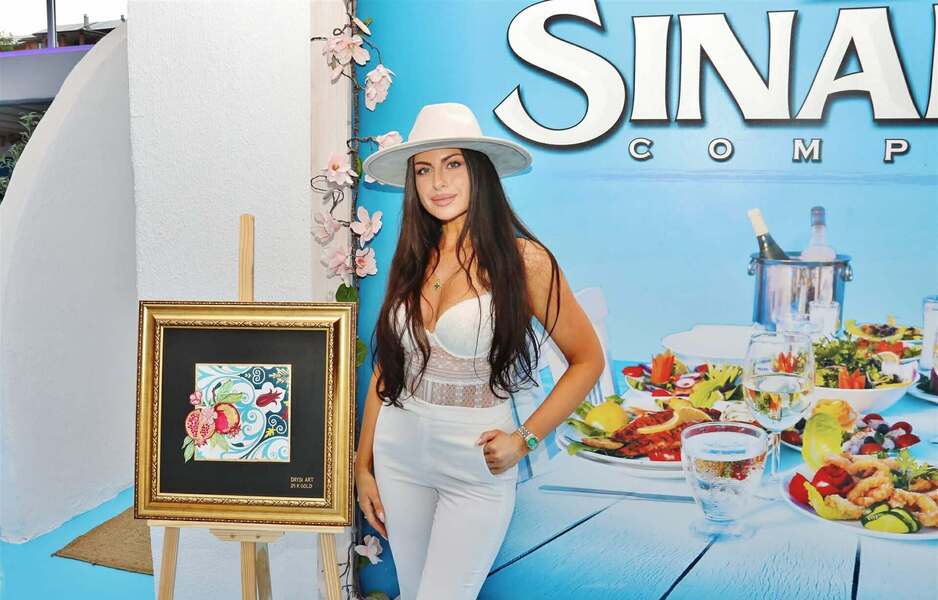 @sinaloa_complex - Откриване