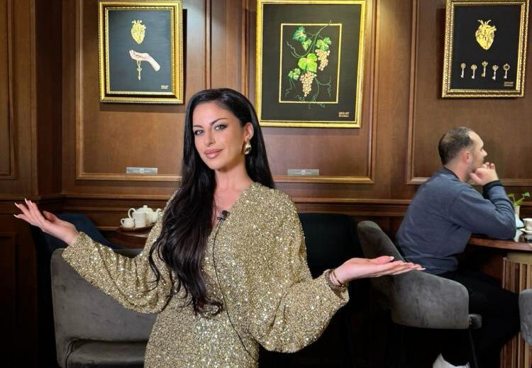 Exhibition on the theme “Wine and Love”