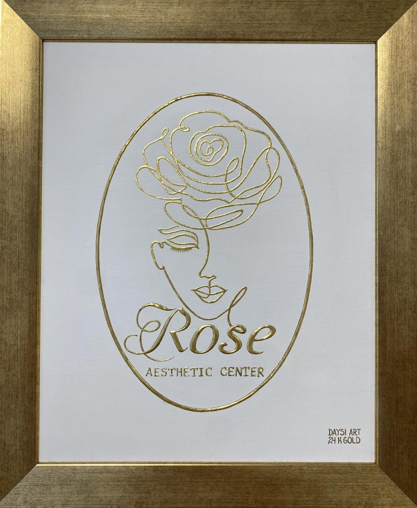 Rose Aesthetic Center