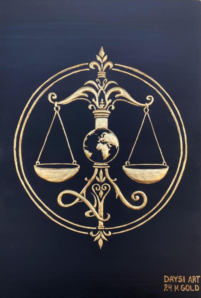 Balance