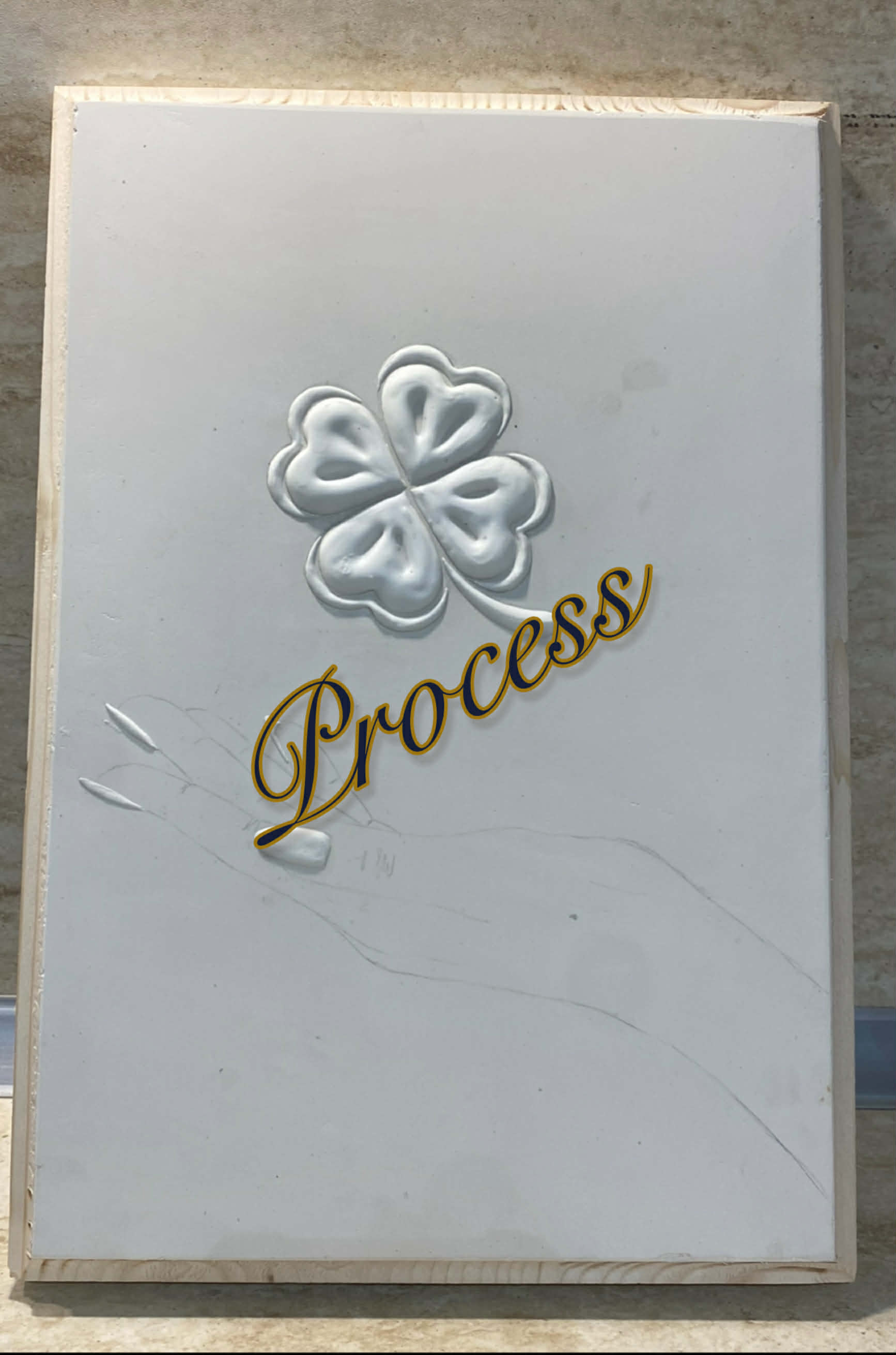 Clover