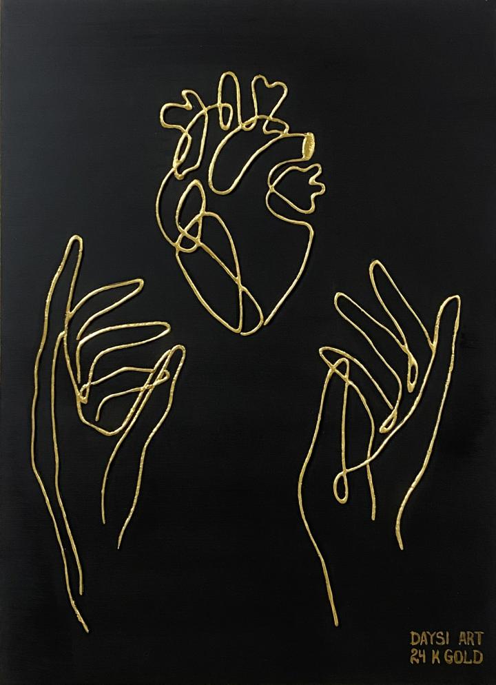 Heartfulness
