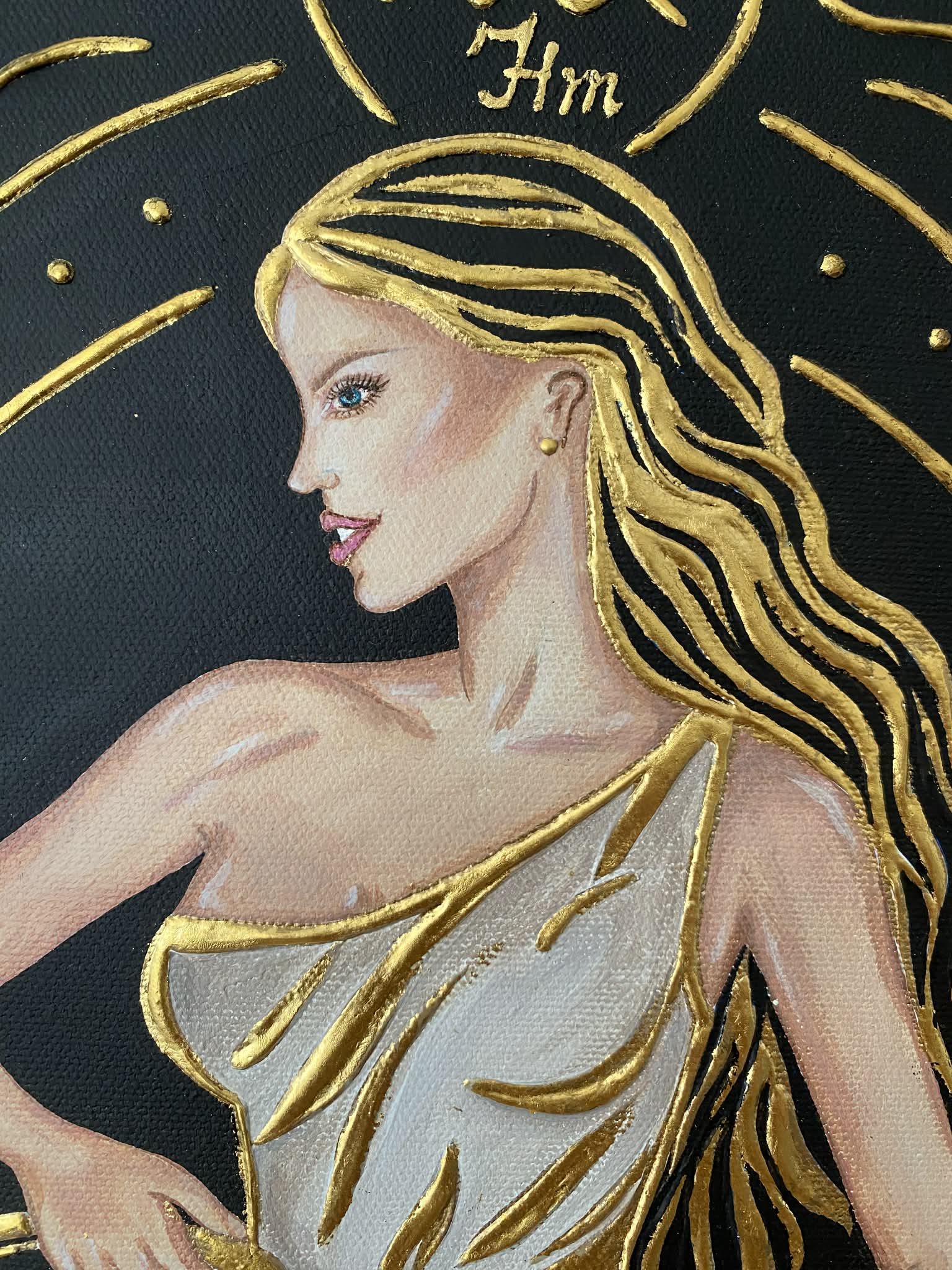 Aquarius