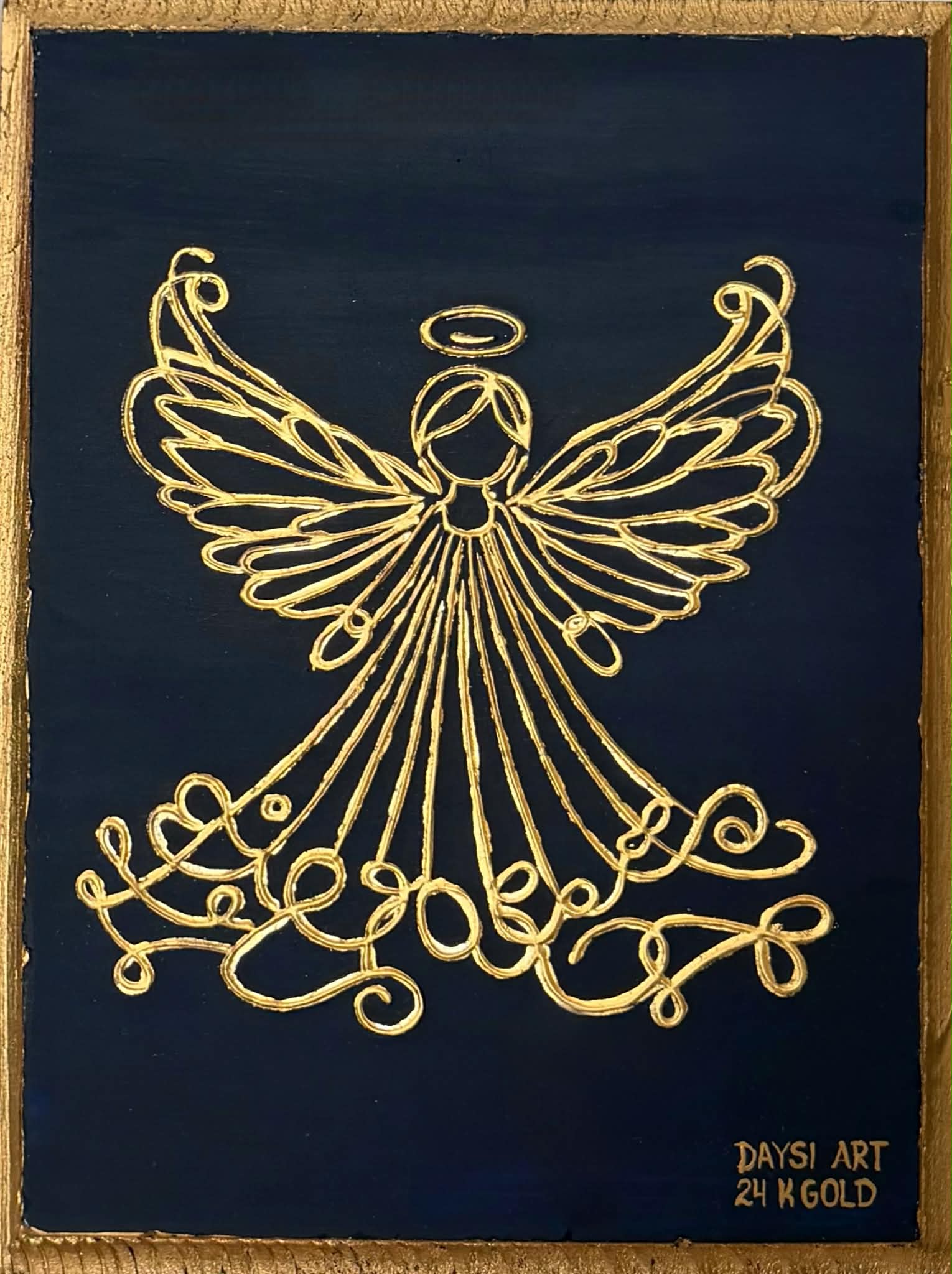 Angel