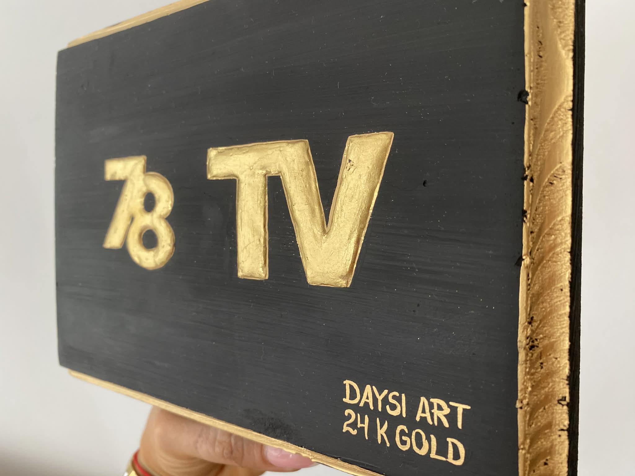 7/8 TV